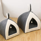 Pet Waterloo - Indoor Training Pad Holder & Potty Solution