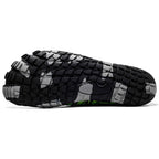AquaGrip Unisex Non-Slip Water Shoes