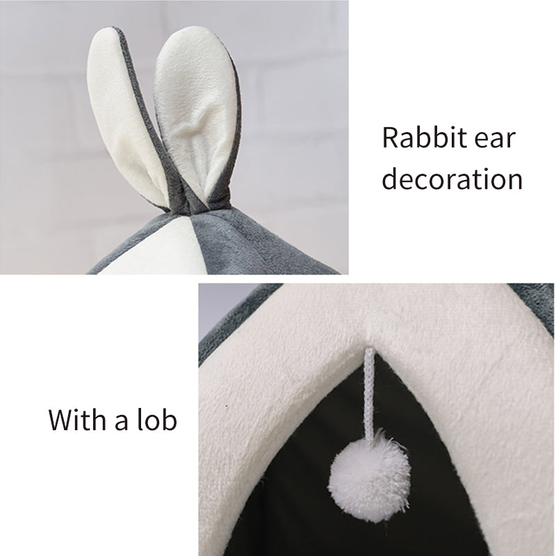 Pet Waterloo - Indoor Training Pad Holder & Potty Solution
