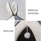 Pet Waterloo - Indoor Training Pad Holder & Potty Solution