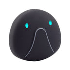 Pet GPS Tracker - Waterproof Smart Locator for Dogs & Cats