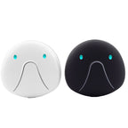 Pet GPS Tracker - Waterproof Smart Locator for Dogs & Cats