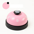 Pet Training Bell - Interactive Communication Tool for Dogs & Cats