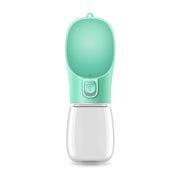 Portable Drinking Cup For Pets