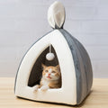 Pet Waterloo - Indoor Training Pad Holder & Potty Solution
