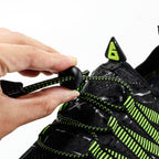 AquaGrip Unisex Non-Slip Water Shoes