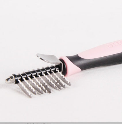 Dog Grooming & Walking Traction Rope Kit