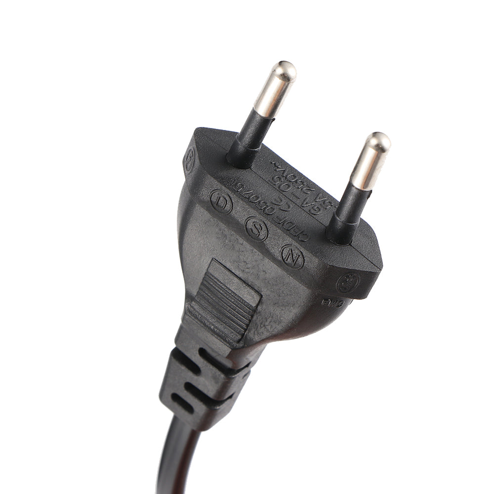 Reptile Heat Mat - Adjustable Temperature Controller for Terrariums