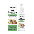 Pet Deodorant Spray