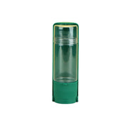 Portable Pet Supplies For Water Bottle Dog Drinking Bowl Cup Outdoor Travel Dogs Cats Water Dispenser Feeder