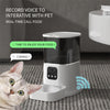 2817d80424038ef36353345830203015