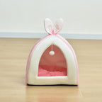 Pet Waterloo - Indoor Training Pad Holder & Potty Solution