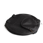 Portable Pet Carrier Handbag - Breathable Travel Tote for Cats & Small Dogs