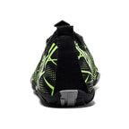 AquaGrip Unisex Non-Slip Water Shoes