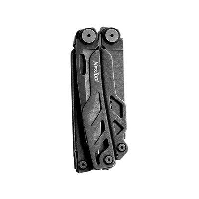 Multi-Purpose Outdoor Camping Knife – Portable Field Tool for Hiking, Survival & Bushcraft