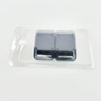 Waterproof Protective Case For Airtag Anti-lost Case Dog Collar Tracker