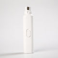 Electric Pet Nail Grinder - Safe & Quiet Nail Trimmer for Dogs & Cats