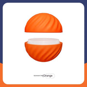 Pet Dog Rubber Ball Toys For Dogs Resistance To Bite Dog Chew Toys Puppy Pets Dogs Training Products