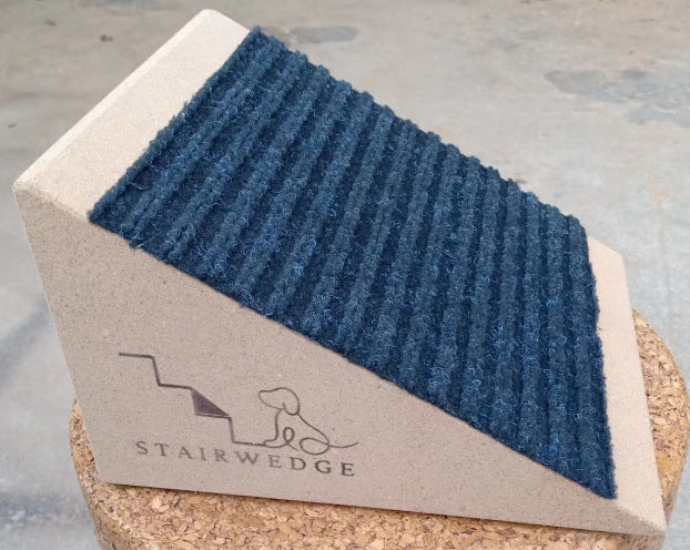 Pet Stairs Runway Pet Passage