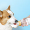 21cabacc0fe37f1edf2d7448db424ca8