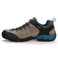 TrailLite Men's Low-Top Hiking Shoes