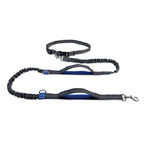 Multifunctional Pet Rope - Durable Leash, Training Aid & Play Toy