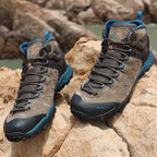 TrailLite Men's Low-Top Hiking Shoes