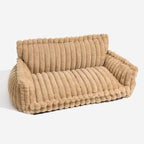 Pet Sofa Bed - Cozy All-Season Kennel & Cat Nest for Year-Round Comfort
